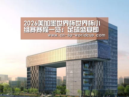 案例展示四(图1)