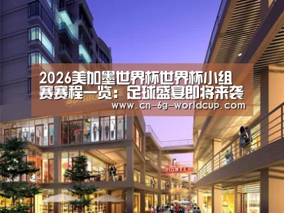 案例展示一(图1)