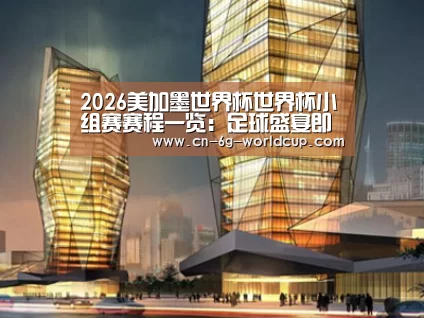 案例展示三(图1)