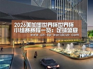 案例展示二